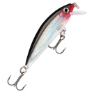 ������ Rapala X-Rap Countdown XRCD05-S