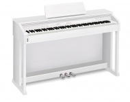 �������� ���������� Casio Celviano AP-460WE