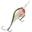 ������ Rapala DT Metal SureSet DTMSS20-BOS