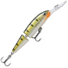 ������ Rapala Jointed Deep Husky Jerk JDHJ12-YP