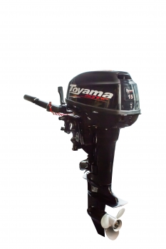 �������� ����� TOYAMA  TM15TS