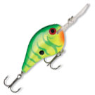 ������ Rapala Dives-To DT16-FT