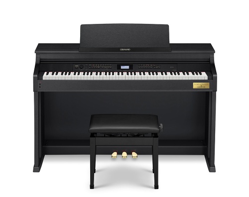 �������� ������� Casio AP-710
