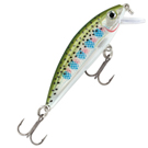 ������ RAPALA X-RAP COUNTDOWN XRCD05-RT