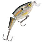 ������ RAPALA JOINTED SHALLOW SHAD RAP JSSR07-SD