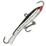 �������� RAPALA JIGGING RAP W03-MS