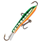 �������� RAPALA JIGGING RAP W07-P