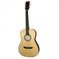 ������ ������������ EUROFON GSW-38 D Junior