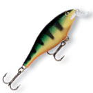 ������ Rapala Shallow Shad Rap SSR05-P