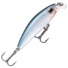 ������ RAPALA ULTRA LIGHT MINNOW ULM06-SD