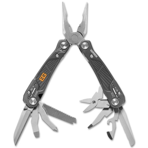 ��������� Gerber Bear Grylls Ultimate