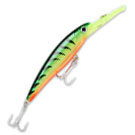 ������ Rapala X-RAP MAGNUM XRMAG20-FT
