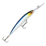 ������ RAPALA MAX RAP FAT MINNOW FB