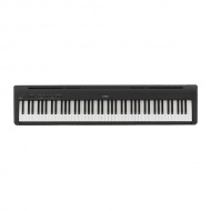 �������� ������� Kawai ES100B