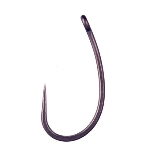 ������ ���������� ACE Short Curve Shank Curve (SCS) � 6