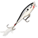 ������ RAPALA SKITTER POP SP09-CH