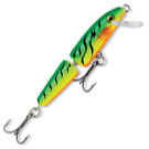 ������ Rapala Jointed J13-FT
