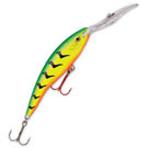 ������ Rapala Tail Dancer Deep TDD11-BLT