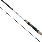 ������� ������������ Shimano YASEI AX SPINNING DROPSHOT 240