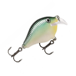 ������ RAPALA SCATTER RAP CRANK BBH