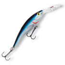 ������ Rapala Tail Dancer TD09-B
