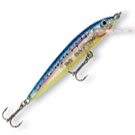 ������ Rapala Husky Jerk HJ10-GBM