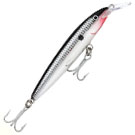 ������ Rapala Floating Magnum FMAG18-CH