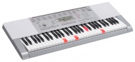 ���������� Casio LK-280