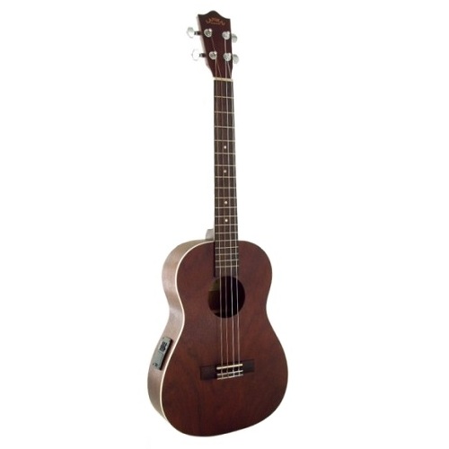������� ������� Hohner Lanikai ULU21BEK
