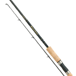 ������� ������������ Shimano BEASTMASTER DX SPG 300 XH