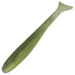 ���������� So-Run Makan Minnow 7.5�� 3.5�� SSRMM03-LA
