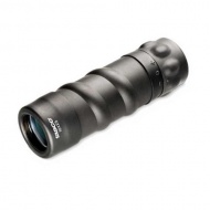��������� Tasco 568RBD
