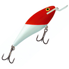 ������ Rapala Shad Rap SR05-RH
