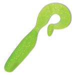 ������� So-Run Hypno Grub 10�� 7.5�� SSRHG04-LC