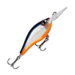 ������ Rapala MAX RAP FAT SHAD FSS