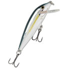 ������ Rapala Countdown CD09-ALB