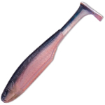 ���������� So-Run Superu Shad 12.5�� 14�� SSRSS05-LT