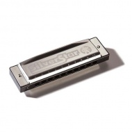 ������ �������� HOHNER M50408 Silver Star G