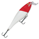 ������ Rapala Shallow Shad Rap SSR07-RH