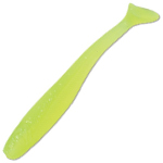 ���������� So-Run Makan Minnow 10�� 4,7�� SSRMM04-LC