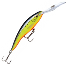 ������ Rapala TAIL DANCER DEEP TDD09-HS