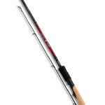 ������� ������������ Shimano YASEI RED AX ZANDER PL 270