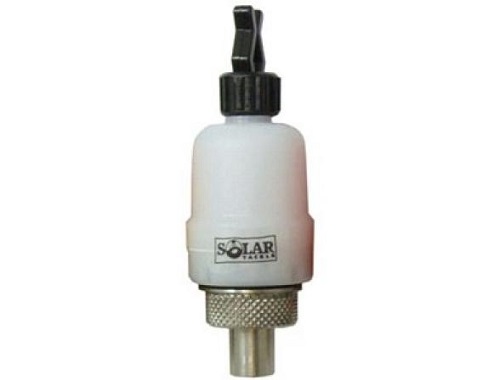 ��������� �������� SOLAR Power Glow Indicator system, ����� PISW