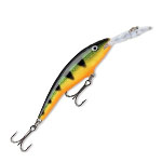 ������ Rapala TAIL DANCER TD09-FT