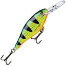 ������ Rapala Shad Rap SR05-FP