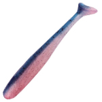 ���������� So-Run Makan Minnow 10�� 4,7�� SSRMM04-LT