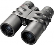 ������� Tasco ES1042
