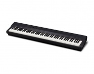 �������� ���������� Casio Privia PX-160BK