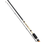 ������� ������������ Shimano EXAGE SPINNING 27L 