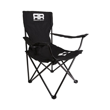 �������� ���� Adrenalin Republic Mac Tag Sr. Black